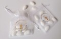 woreczek organza komunia.jpg