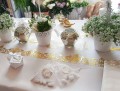 woreczek organza I komunia.jpg