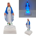 Maryja-duza-swiecaca-9662.png