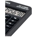 5904966860348_4.jpg