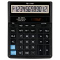 5904966860294_1.jpg