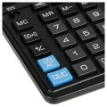 5904966860294_2.jpg