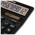 5904966860294_3.jpg