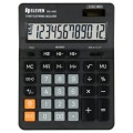 5904966860102_1.jpg