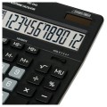 5904966860102_3.jpg