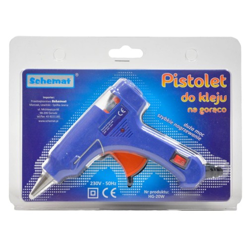 071065-pistolet-do-kleju-na-goraco.jpg