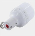 Lampa-LED-Zarowka-Sciemniana-Turystyczna-USB-Marka-inna-marka.jpg