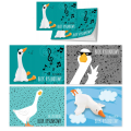 85382.png