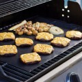 2-x-MATA-TEFLONOWA-DO-PIEKARNIKA-NA-GRILL-DO-PIECZENIA-40-CM-Dlugosc-40-cm.jpg