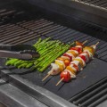 2-x-MATA-TEFLONOWA-DO-PIEKARNIKA-NA-GRILL-DO-PIECZENIA-40-CM-Rodzaj-mata-teflonowa.jpg