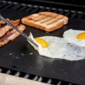 2-x-MATA-TEFLONOWA-DO-PIEKARNIKA-NA-GRILL-DO-PIECZENIA-40-CM-Cechy-dodatkowe-wielokrotnego-uzytku.jpg