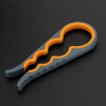 OTWIERACZ-SLOIKOW-BUTELEK-NAKRETEK-UNIWERSALNY-4w1_[4728]_1200.jpg