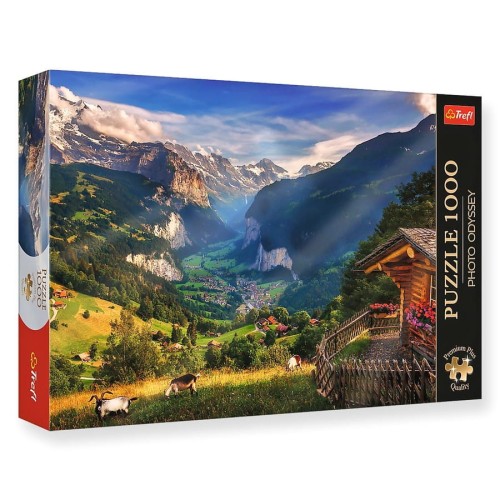 10821-trefl-puzzle-1000-el-dolina-lauterbrunnen-szwajcaria-photo-odyssey-premium-plus-quality.jpg