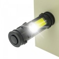 Latarka-czolowa-LED-PE-COB-3-5W-VERGIONIC_[4327]_1200.jpg