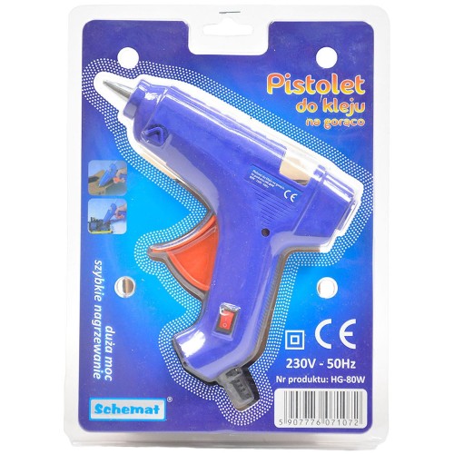 071072-pistolet-do-kleju-na-goraco.jpg