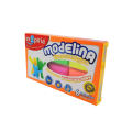 modelina fluo...png