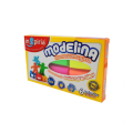 modelina fluo.png