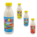 bańki mydlane 500ml.png