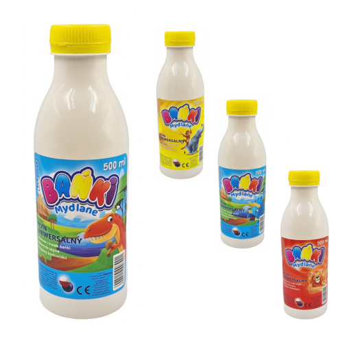 bańki mydlane 500ml.png