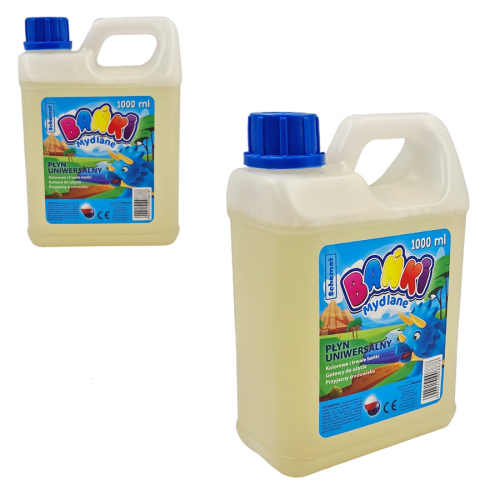 płyn do baniek 1000ml.png