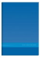 BRULION A4 96K # ECONOMY....jpeg