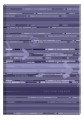 BRULION A4 96K # ECONOMY.......jpeg