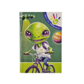 20240625_134104.png