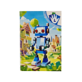 20240625_134147.png
