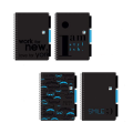 7207432.png