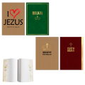 religia 60 kartek lux poddruk.png