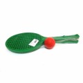 000252-rakietki-plazowe-zestaw-do-gry-2-paletki-1-pileczki-baginski.jpg