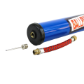 089587-pompka-do-pilek-igla-mix-kolorow-adar (2).png