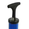 089587-pompka-do-pilek-igla-mix-kolorow-adar (3).png
