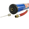 089587-pompka-do-pilek-igla-mix-kolorow-adar (4).png