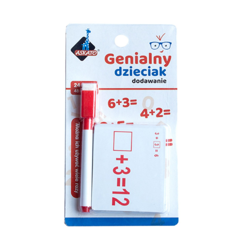 110189-fiszki-arymetryczne-dodawanie-genialny-dzieciak..png