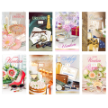 12101-GB3UR.png