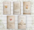 0732.jpg