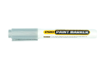 Marker olejowy SREBRNY 2mm MONAMI /3696