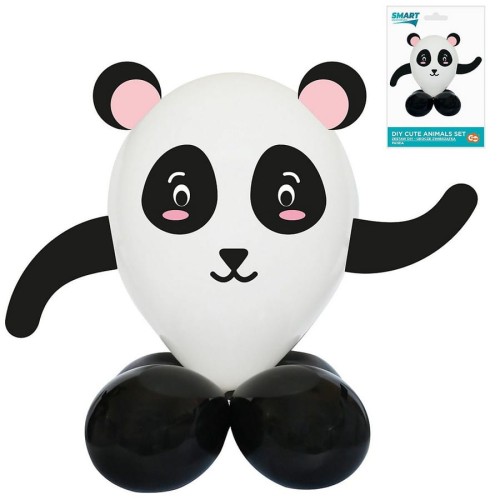 191035-balony-zestaw-urocze-zwierzatka-panda-12-i-5-godan.jpg