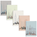 city.png