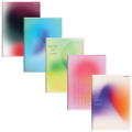 gradient.png