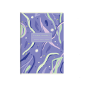 w4.png