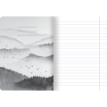 1514_306761_preview.png
