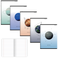 PLANET.png