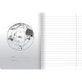 1512_245978_preview.png
