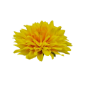 90944-8 (2).png