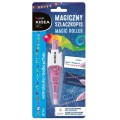 szlaczkopis-magiczny-party.jpg