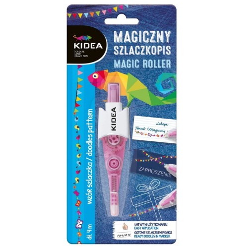 szlaczkopis-magiczny-party.jpg