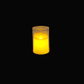 20240827_17260.png
