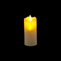 20240827_172445.png